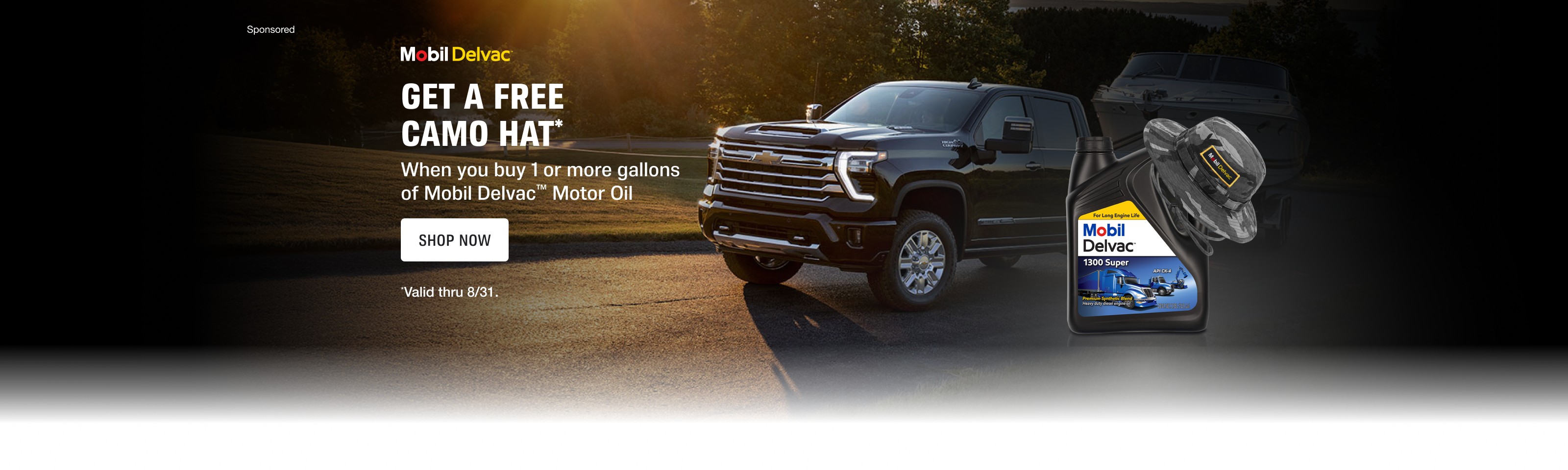 Auto Parts at AutoZone - Batteries, Brakes, Accessories, and More
