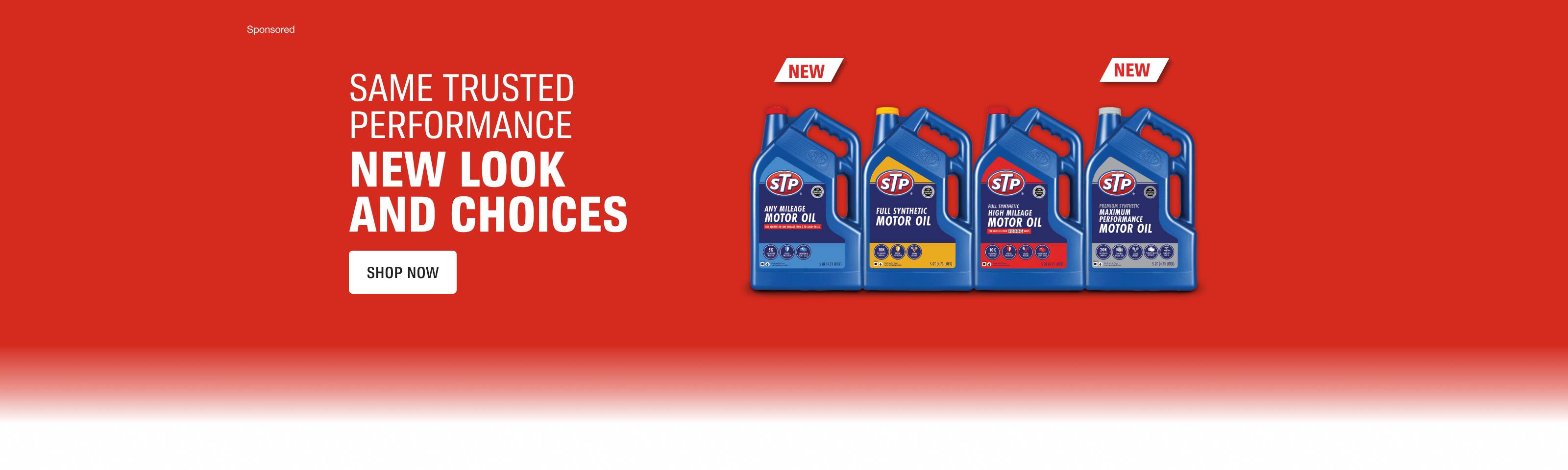 Auto Parts at AutoZone - Batteries, Brakes, Accessories, and More