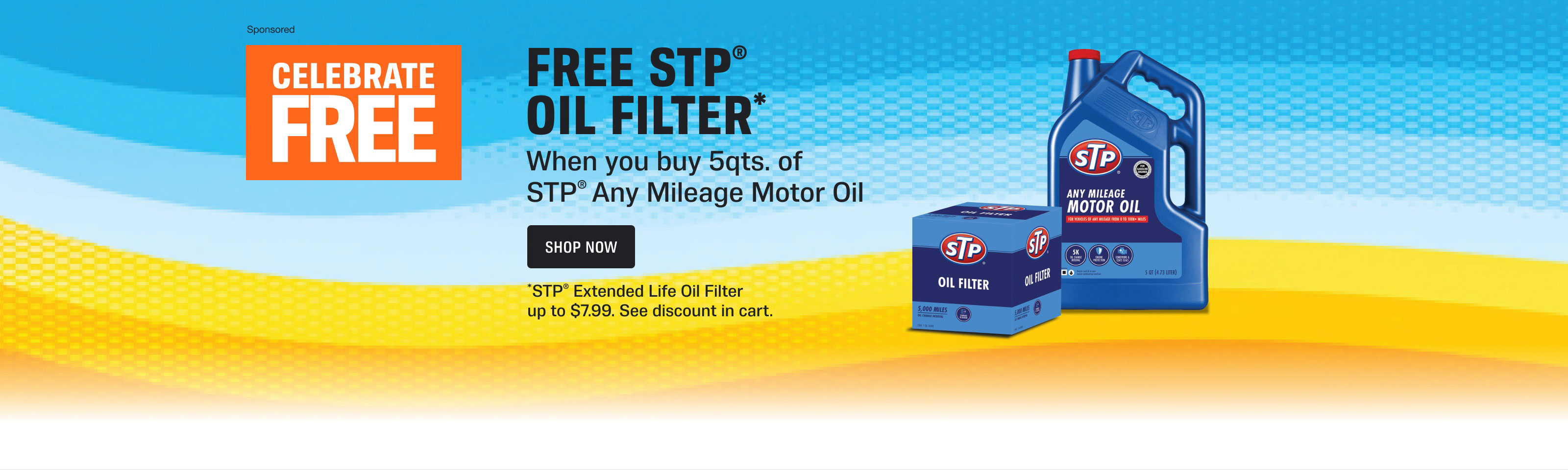 Auto Parts at AutoZone - Batteries, Brakes, Accessories, and More