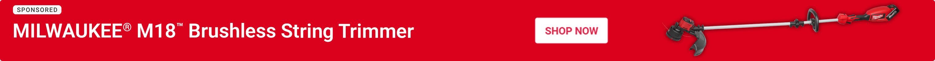 Wallet Name: 12486713_BA_Ace_Hardware_MS_Milwaukee_Tool_String_Trimmer_Equity_Q2_2026_2124205
