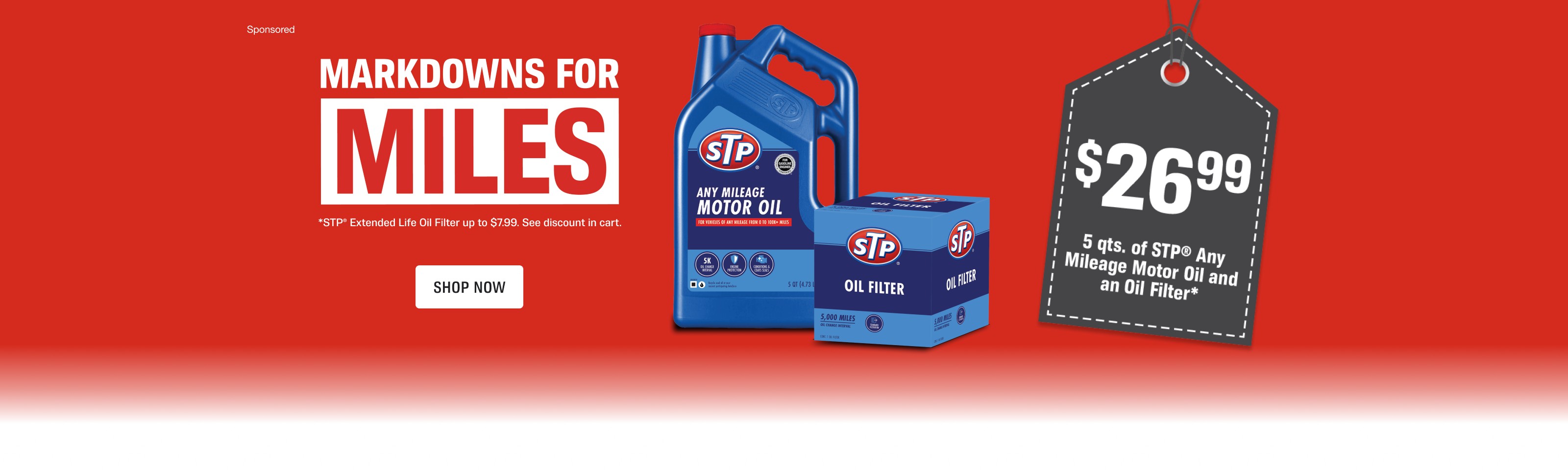 Auto Parts at AutoZone - Batteries, Brakes, Accessories, and More