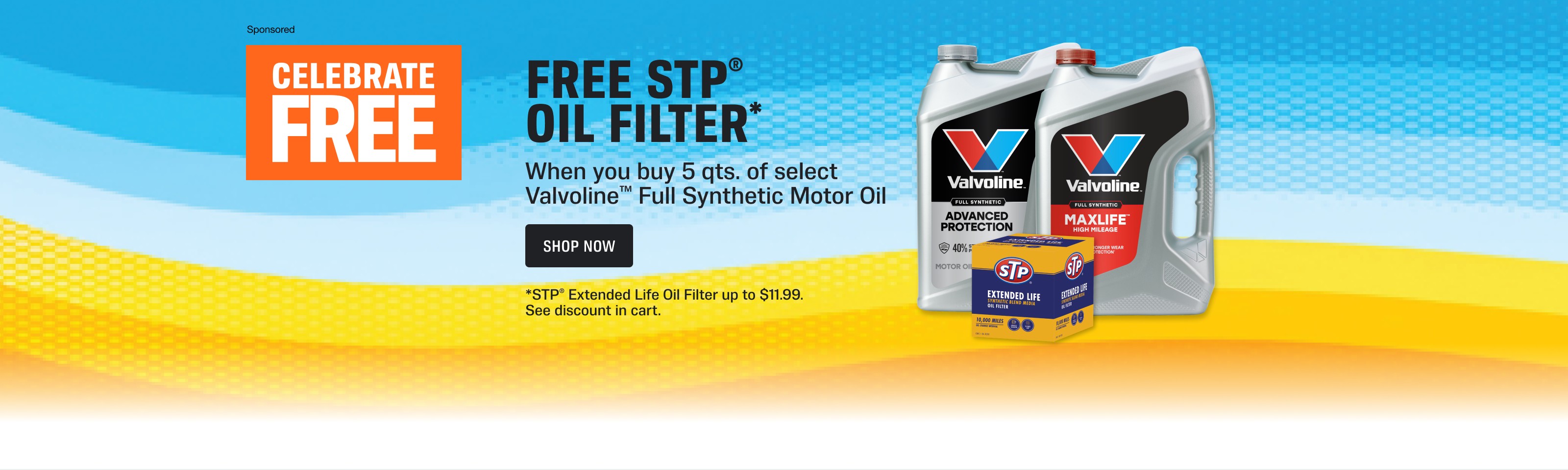 Auto Parts at AutoZone - Batteries, Brakes, Accessories, and More