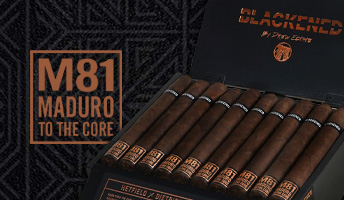 Get Cigars International Coupon Codes & Promo Codes