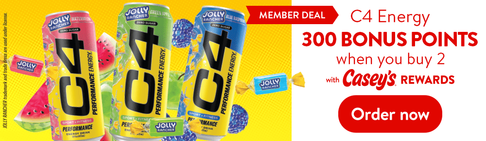 does caseys have juul pods Casey's Vapor in Athens, TX – Reviews, Hours, and Contact Details main image 1