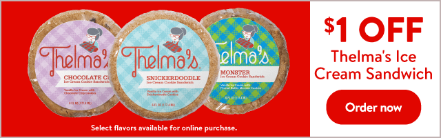 Casey's Pizza Menu, Breadsticks, Wings, Subs & More | Casey's General Store