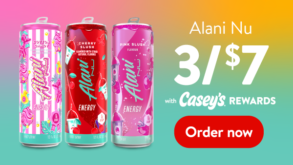 elf bar vape uk Tobacco Deal 🚨 Our Vuse “All In One Kit” is only $2.99 with Casey's  Rewards! Must have rewards to get the deal ‼️