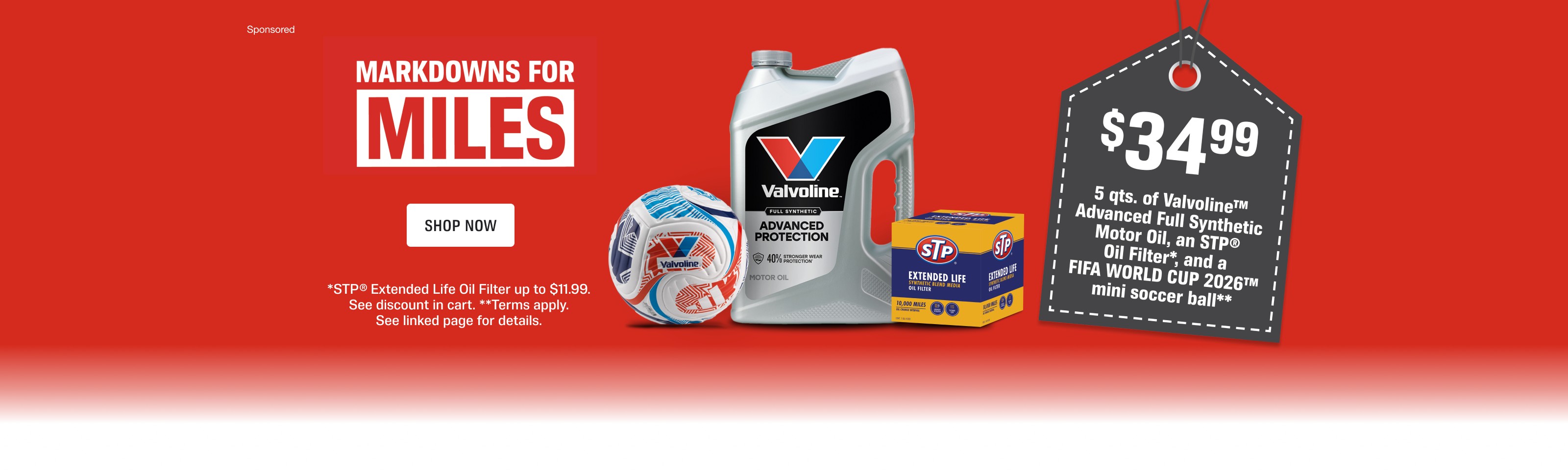 Auto Parts at AutoZone - Batteries, Brakes, Accessories, and More