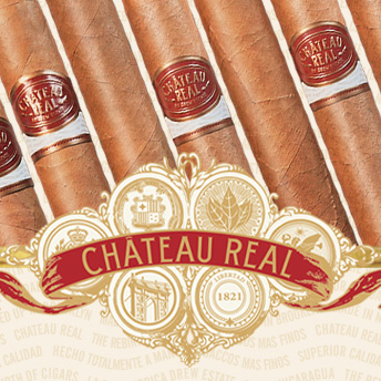 CI Smart Sensor - Cigars International