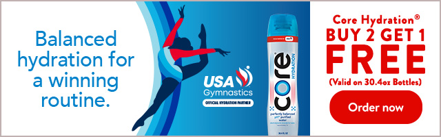 Casey's Pizza Menu, Breadsticks, Wings, Subs & More | Casey's General Store